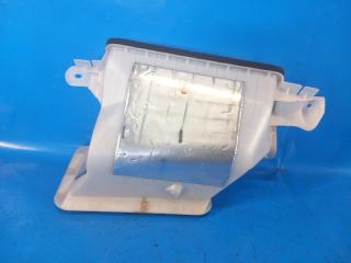 Воздуховод салона TOYOTA PRIUS PLUS 11-14 ZVW41L 1.8 2ZRFXE