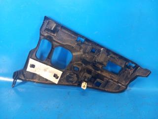 Накладка торпедо TOYOTA PRIUS PLUS 11-14 ZVW41L 1.8 2ZRFXE