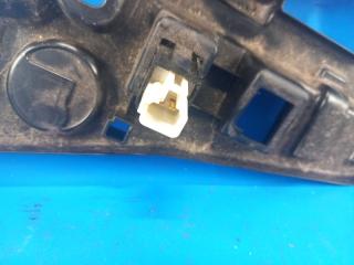 Накладка торпедо PRIUS PLUS 11-14 2013 ZVW41L 1.8 2ZRFXE