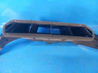 Воздуховод салона PRIUS PLUS 11-14 2013 ZVW41L 1.8 2ZRFXE