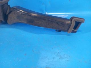 Воздуховод салона PRIUS PLUS 11-14 2013 ZVW41L 1.8 2ZRFXE