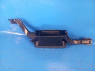 Воздуховод салона PRIUS PLUS 11-14 2013 ZVW41L 1.8 2ZRFXE