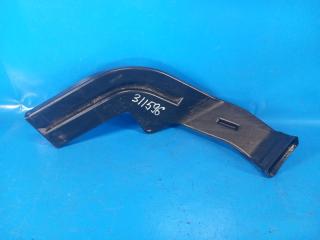 Запчасть воздуховод салона левый TOYOTA PRIUS PLUS 11-14 2013