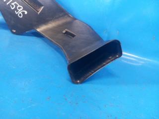 Воздуховод салона левый PRIUS PLUS 11-14 2013 ZVW41L 1.8 2ZRFXE