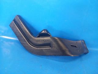 Воздуховод салона левый TOYOTA PRIUS PLUS 11-14 ZVW41L 1.8 2ZRFXE