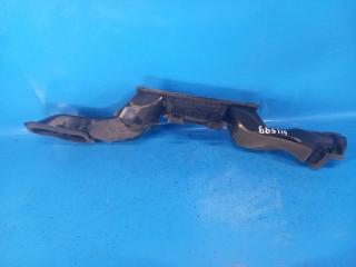 Воздуховод салона TOYOTA PRIUS PLUS 11-14 2013