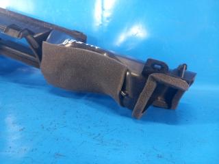 Воздуховод салона TOYOTA PRIUS PLUS 11-14 ZVW41L 1.8 2ZRFXE