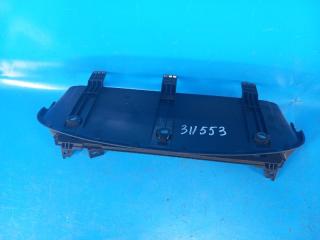 Накладка в салоне PRIUS PLUS 11-14 2013 ZVW41L 1.8 2ZRFXE