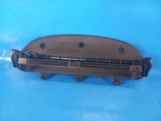 Накладка в салоне TOYOTA PRIUS PLUS 11-14 ZVW41L 1.8 2ZRFXE