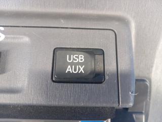 USB Разъем TOYOTA PRIUS PLUS 11-14 2013