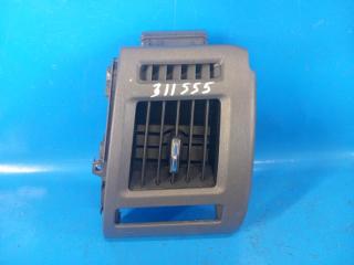 Дефлектор воздушный правый TOYOTA PRIUS PLUS 11-14 2013