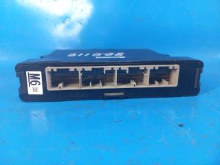 Блок управления зарядом аккумулятора PRIUS PLUS 11-14 2013 ZVW41L 1.8 2ZRFXE