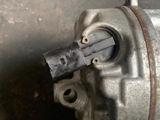 Компрессор кондиционера JETTA USA 18- 2020 DJXA 1.4