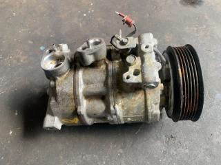 Компрессор кондиционера JETTA USA 18- 2020 DJXA 1.4