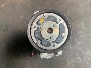 Компрессор кондиционера JETTA USA 18- 2020 DJXA 1.4