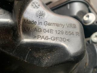 Турбина JETTA USA 18- 2020 DJXA 1.4