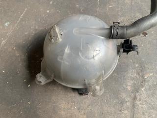 Бачок расширительный VOLKSWAGEN JETTA USA 18- DJXA 1.4