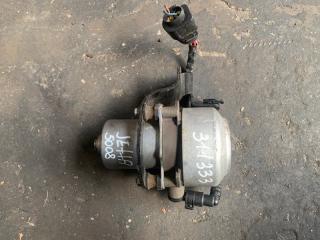 Вакуумный насос VOLKSWAGEN JETTA USA 18- 2020