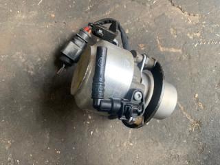 Вакуумный насос VOLKSWAGEN JETTA USA 18- DJXA 1.4