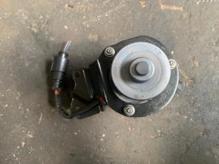 Вакуумный насос JETTA USA 18- 2020 DJXA 1.4