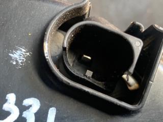 Генератор VOLKSWAGEN JETTA USA 18- DJXA 1.4