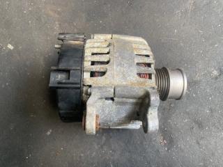 Генератор JETTA USA 18- 2020 DJXA 1.4