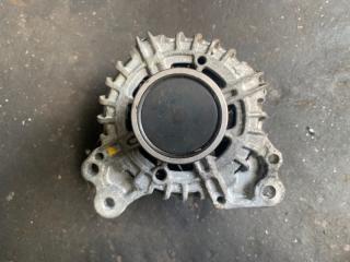 Генератор JETTA USA 18- 2020 DJXA 1.4