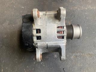 Генератор JETTA USA 18- 2020 DJXA 1.4