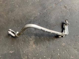 Трубка кондиционера JETTA USA 18- 2020 DJXA 1.4