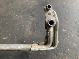 Трубка кондиционера VOLKSWAGEN JETTA USA 18- DJXA 1.4