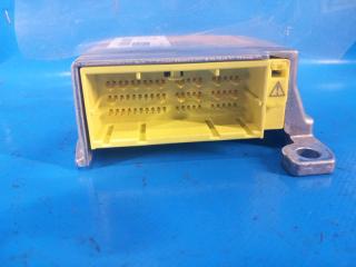 Блок управления AIRBAG TOYOTA PRIUS PLUS 11-14 ZVW41L 1.8 2ZRFXE