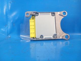 Блок управления AIRBAG PRIUS PLUS 11-14 2013 ZVW41L 1.8 2ZRFXE