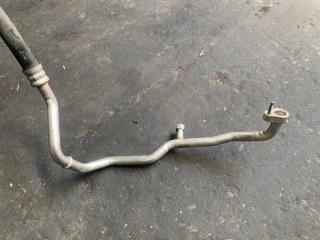 Трубка кондиционера JETTA USA 18- 2020 DJXA 1.4