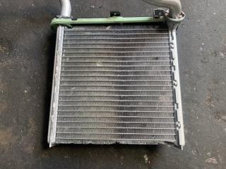 Радиатор печки JETTA USA 18- 2020 DJXA 1.4