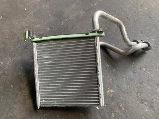 Радиатор печки JETTA USA 18- 2020 DJXA 1.4