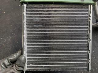 Радиатор печки JETTA USA 18- 2020 DJXA 1.4