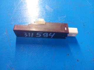 Антенна PRIUS PLUS 11-14 2013 ZVW41L 1.8 2ZRFXE