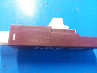 Антенна PRIUS PLUS 11-14 2013 ZVW41L 1.8 2ZRFXE