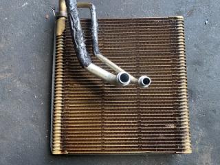 Испаритель кондиционера JETTA USA 18- 2020 DJXA 1.4