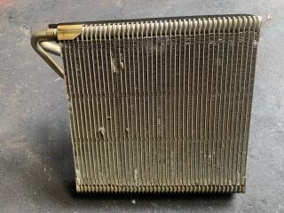 Испаритель кондиционера JETTA USA 18- 2020 DJXA 1.4