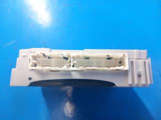 Блок электронный PRIUS PLUS 11-14 2013 ZVW41L 1.8 2ZRFXE