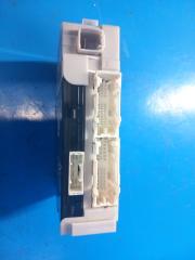 Блок электронный PRIUS PLUS 11-14 2013 ZVW41L 1.8 2ZRFXE