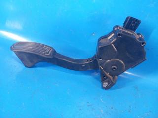 Педаль газа PRIUS PLUS 11-14 2013 ZVW41L 1.8 2ZRFXE