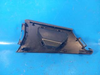 Накладка торпедо левая PRIUS PLUS 11-14 2013 ZVW41L 1.8 2ZRFXE