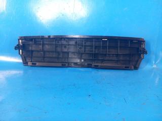 Накладка в салоне TOYOTA PRIUS PLUS 11-14 ZVW41L 1.8 2ZRFXE