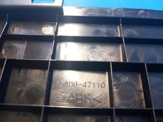 Накладка в салоне PRIUS PLUS 11-14 2013 ZVW41L 1.8 2ZRFXE