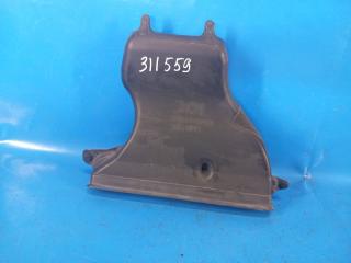 Воздуховод салона TOYOTA PRIUS PLUS 11-14 2013