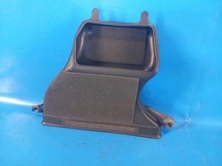 Воздуховод салона PRIUS PLUS 11-14 2013 ZVW41L 1.8 2ZRFXE