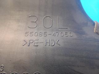 Воздуховод салона TOYOTA PRIUS PLUS 11-14 ZVW41L 1.8 2ZRFXE