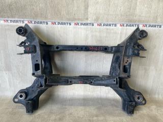 Балка задней подвески FUSION 14- 2017 SEDAN C20HDTX